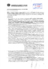 Vista preliminar de documento Resolución Sub Gerencial N° 4153-11-2019-MPT