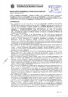 Vista preliminar de documento Resolución Sub Gerencial N° 15991-08-2019-MPT