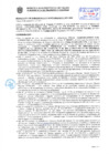 Vista preliminar de documento Resolución Sub Gerencial N° 15973-09-2019-MPT