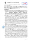 Vista preliminar de documento Resolución Sub Gerencial N° 16899-08-2019-MPT