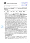 Vista preliminar de documento Resolución Sub Gerencial N° 2458-05-2019-MPT