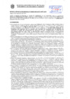 Vista preliminar de documento Resolución Sub Gerencial N° 20415-09-2019-MPT
