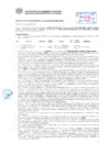 Vista preliminar de documento Resolución Sub Gerencial N° 2435-05-2019-MPT