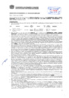 Vista preliminar de documento Resolución Sub Gerencial N° 2753-05-2019-MPT