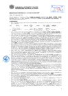 Vista preliminar de documento Resolución Sub Gerencial N° 2472-05-2019-MPT