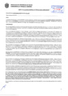 Vista preliminar de documento Resolución Sub Gerencial N° 2977-06-2019-MPT