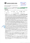 Vista preliminar de documento Resolución Sub Gerencial N° 3061-06-2019-MPT