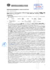 Vista preliminar de documento Resolución Sub Gerencial N° 3626-07-2019-MPT