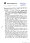 Vista preliminar de documento Resolución Sub Gerencial N° 3831-08-2019-MPT