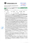 Vista preliminar de documento Resolución Sub Gerencial N° 3695-07-2019-MPT