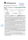 Vista preliminar de documento Resolución Sub Gerencial N° 3697-07-2019-MPT