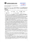 Vista preliminar de documento Resolución Sub Gerencial N° 2792-05-2019-MPT