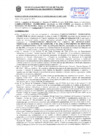 Vista preliminar de documento Resolución Sub Gerencial N° 15970-08-2019-MPT