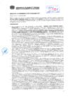Vista preliminar de documento Resolución Sub Gerencial N° 3894-09-2019-MPT