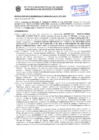 Vista preliminar de documento Resolución Sub Gerencial N° 15965-08-2019-MPT