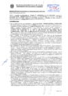 Vista preliminar de documento Resolución Sub Gerencial N° 20423-09-2019-MPT