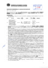 Vista preliminar de documento Resolución Sub Gerencial N° 2446-05-2019-MPT