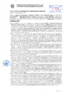 Vista preliminar de documento Resolución Sub Gerencial N° 20409-09-2019-MPT