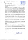 Vista preliminar de documento Resolución Sub Gerencial N° 3198-06-2019-MPT
