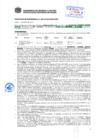 Vista preliminar de documento Resolución Sub Gerencial N° 3641-07-2019-MPT