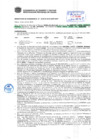 Vista preliminar de documento Resolución Sub Gerencial N° 3640-07-2019-MPT