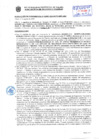 Vista preliminar de documento Resolución Sub Gerencial N° 16887-08-2019-MPT