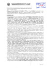 Vista preliminar de documento Resolución Sub Gerencial N° 8641-10-2019-MPT
