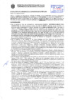 Vista preliminar de documento Resolución Sub Gerencial N° 18248-08-2019-MPT