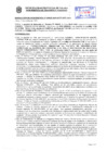 Vista preliminar de documento Resolución Sub Gerencial N° 8629-10-2019-MPT