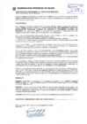 Vista preliminar de documento Resolución Sub Gerencial N° 1225-04-2019-MPT