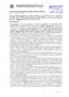 Vista preliminar de documento Resolución Sub Gerencial N° 8653-10-2019-MPT