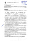 Vista preliminar de documento Resolución Sub Gerencial N° 29904-09-2019-MPT