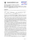 Vista preliminar de documento Resolución Sub Gerencial N° 8619-10-2019-MPT