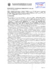 Vista preliminar de documento Resolución Sub Gerencial N° 8669-10-2019-MPT