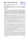 Vista preliminar de documento Resolución Sub Gerencial N° 7337-10-2019-MPT