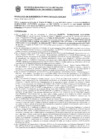Vista preliminar de documento Resolución Sub Gerencial N° 8643-10-2019-MPT