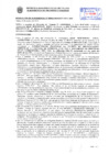 Vista preliminar de documento Resolución Sub Gerencial N° 8616-10-2019-MPT