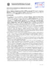 Vista preliminar de documento Resolución Sub Gerencial N° 8605-10-2019-MPT