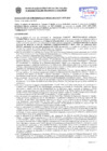 Vista preliminar de documento Resolución Sub Gerencial N° 7653-10-2019-MPT