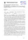 Vista preliminar de documento Resolución Sub Gerencial N° 8636-10-2019-MPT