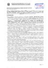 Vista preliminar de documento Resolución Sub Gerencial N° 8654-10-2019-MPT