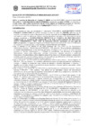 Vista preliminar de documento Resolución Sub Gerencial N° 8604-10-2019-MPT