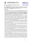 Vista preliminar de documento Resolución Sub Gerencial N° 8658-10-2019-MPT