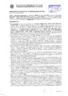 Vista preliminar de documento Resolución Sub Gerencial N° 8645-10-2019-MPT