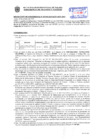 Vista preliminar de documento Resolución Sub Gerencial N° 7495-10-2019-MPT
