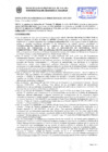 Vista preliminar de documento Resolución Sub Gerencial N° 8640-10-2019-MPT