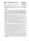 Vista preliminar de documento Resolución Sub Gerencial N° 7497-10-2019-MPT