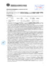 Vista preliminar de documento Resolución Sub Gerencial N° 1938-05-2019-MPT