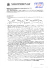 Vista preliminar de documento Resolución Sub Gerencial N° 8601-10-2019-MPT