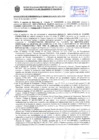 Vista preliminar de documento Resolución Sub Gerencial N° 20000-09-2019-MPT